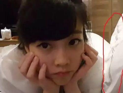 娱乐吃瓜主播有人看吗,揭秘娱乐吃瓜主播的火爆人气之谜