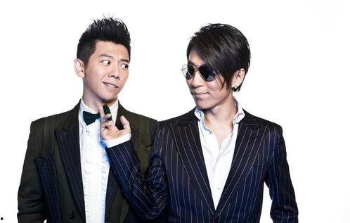 娱乐圈吃瓜群众散了吧,吃瓜群众散了吧，真相揭晓！