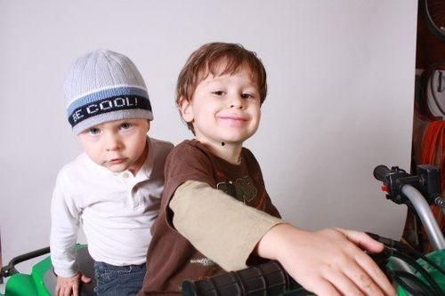 娱乐吃瓜名字大全男生