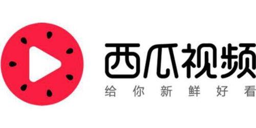 吃瓜大赛在线视频下载,揭秘吃瓜大赛热门视频下载攻略