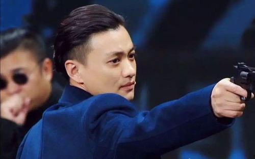 娱乐圈吃瓜看谁,揭秘明星幕后故事，吃瓜群众看谁？