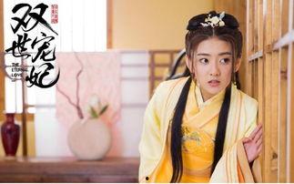 娱乐吃瓜君梁洁,娱乐吃瓜界的“瓜王”