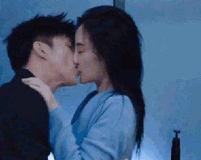 吃瓜出轨娱乐圈,吃瓜群众揭秘出轨风波