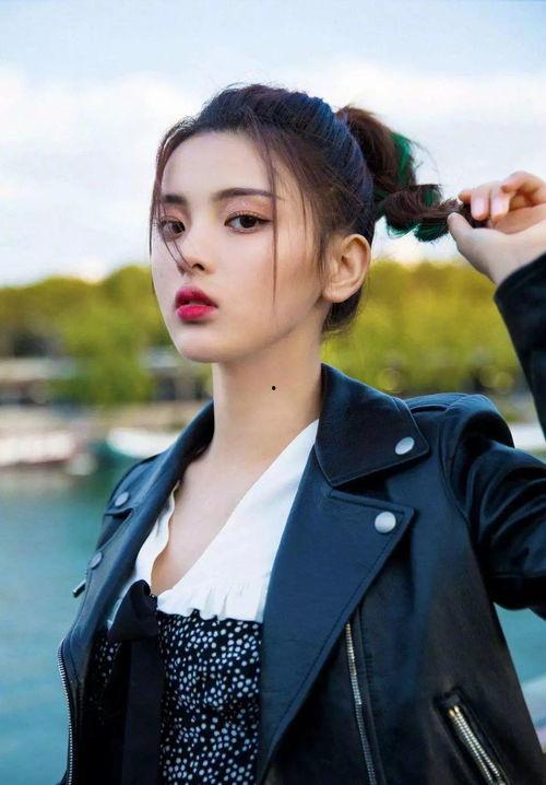 吃瓜小分队娱乐圈8