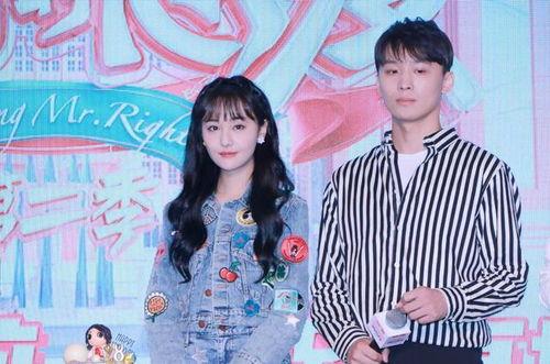 吃瓜娱乐圈最新资讯网