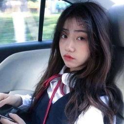 抖音娱乐吃瓜头像图片女,揭秘网络红人的时尚潮流与个性魅力”