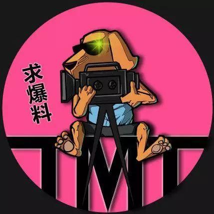 娱乐吃瓜bgm,揭秘娱乐圈幕后真相