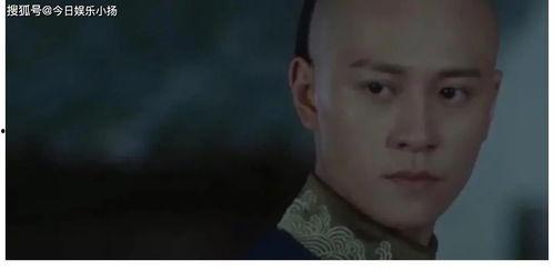 娱乐吃瓜群众张艺兴视频,揭秘娱乐圈幕后故事