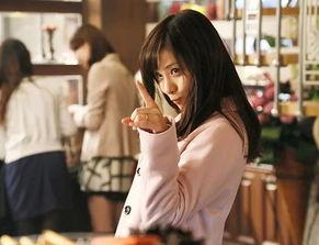 爽文娱乐吃瓜酱,揭秘吃瓜酱背后的娱乐圈风云