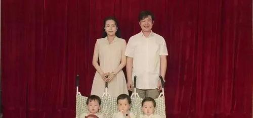 吃瓜新娱乐场所,吃瓜新娱乐场所，带你领略潮流新体验