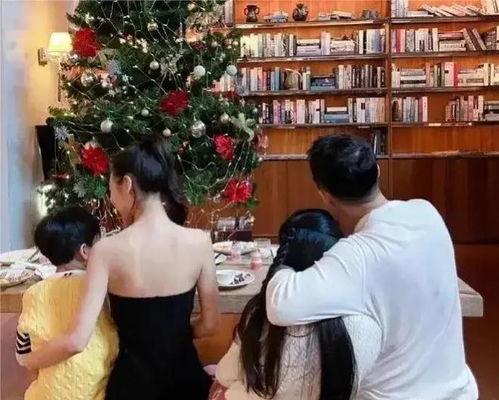 吃瓜新娱乐场所,吃瓜新娱乐场所，带你领略潮流新体验