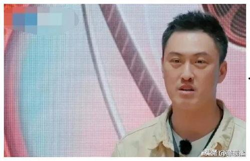 最新娱乐圈吃瓜爆料肖战