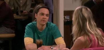 娱乐圈吃瓜巧合