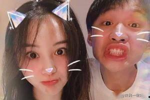 娱乐吃瓜菌没有哪一个