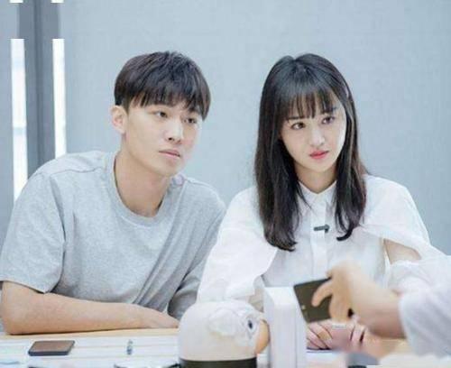 娱乐吃瓜菌没有哪一个