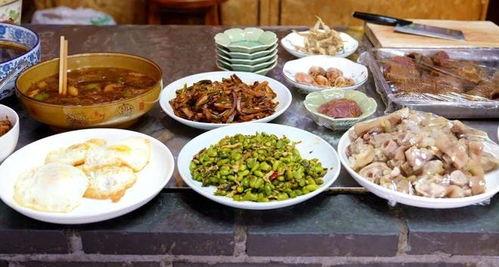 娱乐吃瓜张凌赫,娱乐吃瓜界的风云人物