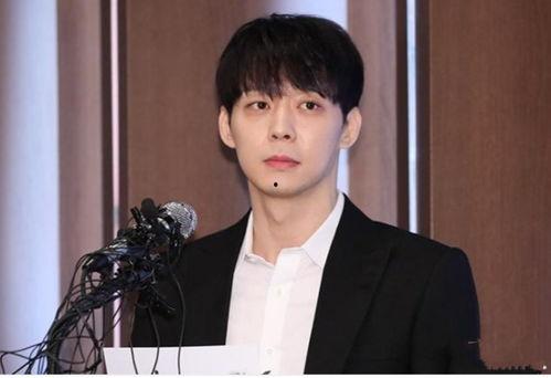 吃瓜娱乐圈赵丽颖王一博