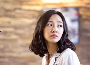 娱乐吃瓜尹正是谁啊小说,尹正的逆袭之路