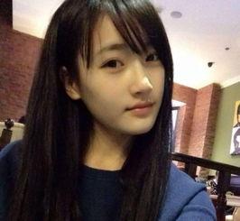 娱乐吃瓜酱高中生,揭秘高中生校园生活点滴