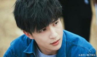 吃瓜娱乐薛之谦