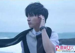 吃瓜娱乐薛之谦