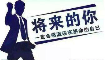 吃瓜娱乐文案怎么写的,揭秘吃瓜娱乐文案的趣味创作技巧